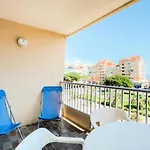 Parc- Vue Méditterannée Maison d'hôtes 4*