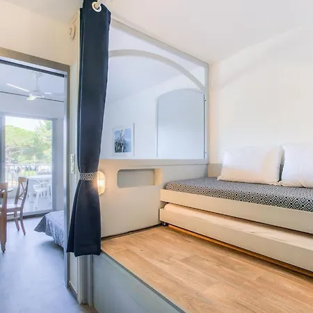 Parc- Vue Méditterannée Maison d'hôtes Hyères